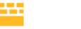 Tecmagran